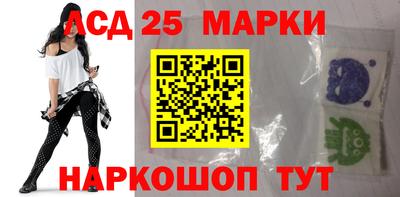 MDMA Premium VHQ Кумертау