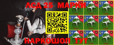 MDMA Premium VHQ Кумертау