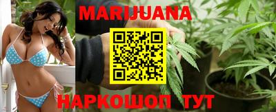MDMA Premium VHQ Кумертау