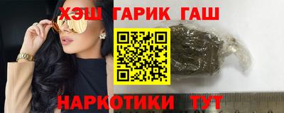 MDMA Premium VHQ Кумертау