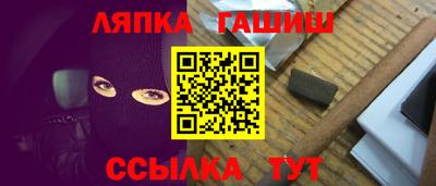 скорость mdpv Кулебаки