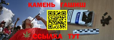 скорость mdpv Кулебаки