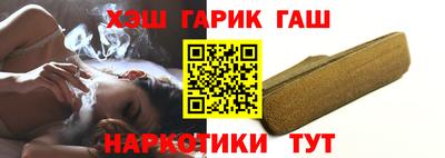 MDMA Premium VHQ Кумертау